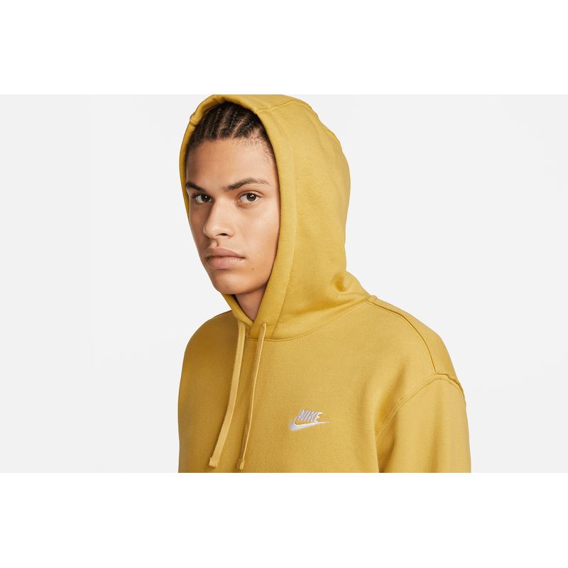 nike-sportswear-club-fleece-amarilla-bv2654-725-3.jpeg