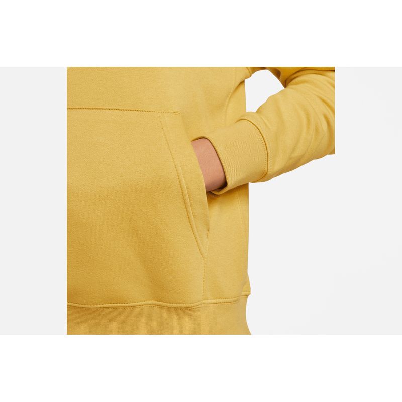 nike-sportswear-club-fleece-amarilla-bv2654-725-4.jpeg
