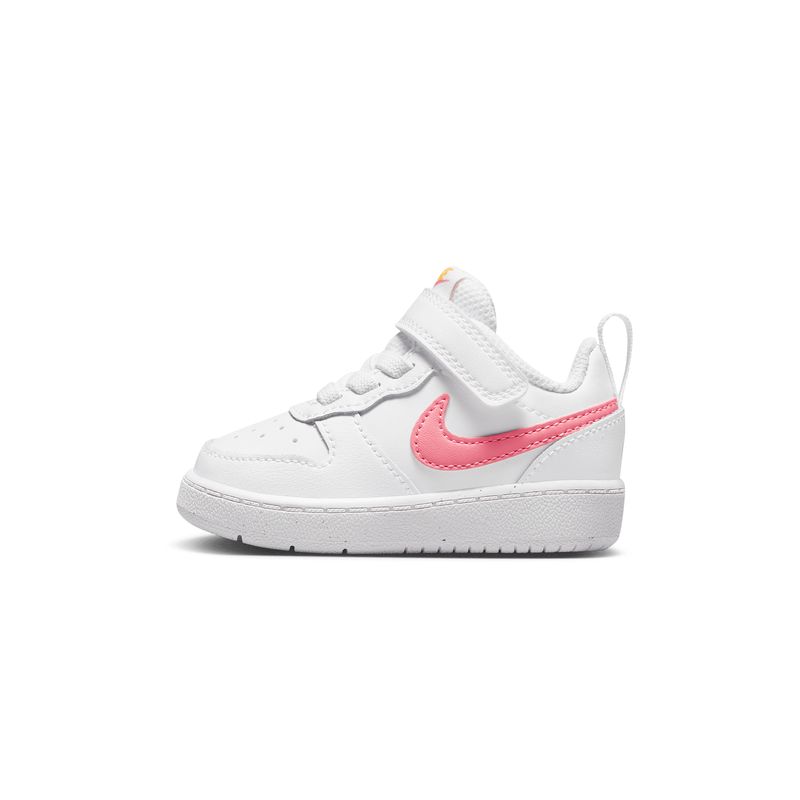 nike-court-borough-low-2-blancas-bq5453-124-1.jpeg