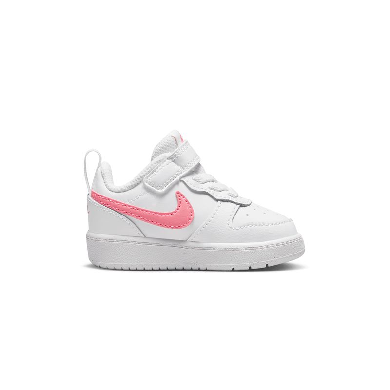 nike-court-borough-low-2-blancas-bq5453-124-2.jpeg