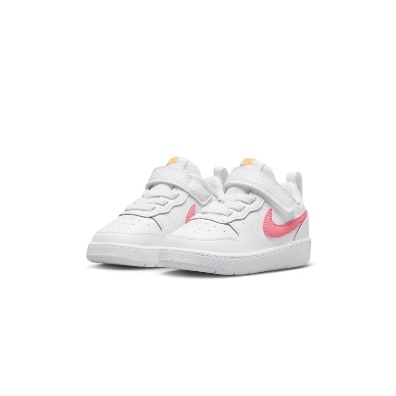 nike-court-borough-low-2-blancas-bq5453-124-3.jpeg