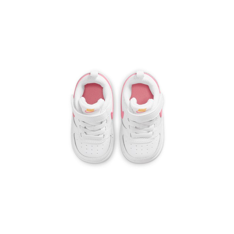 nike-court-borough-low-2-blancas-bq5453-124-4.jpeg