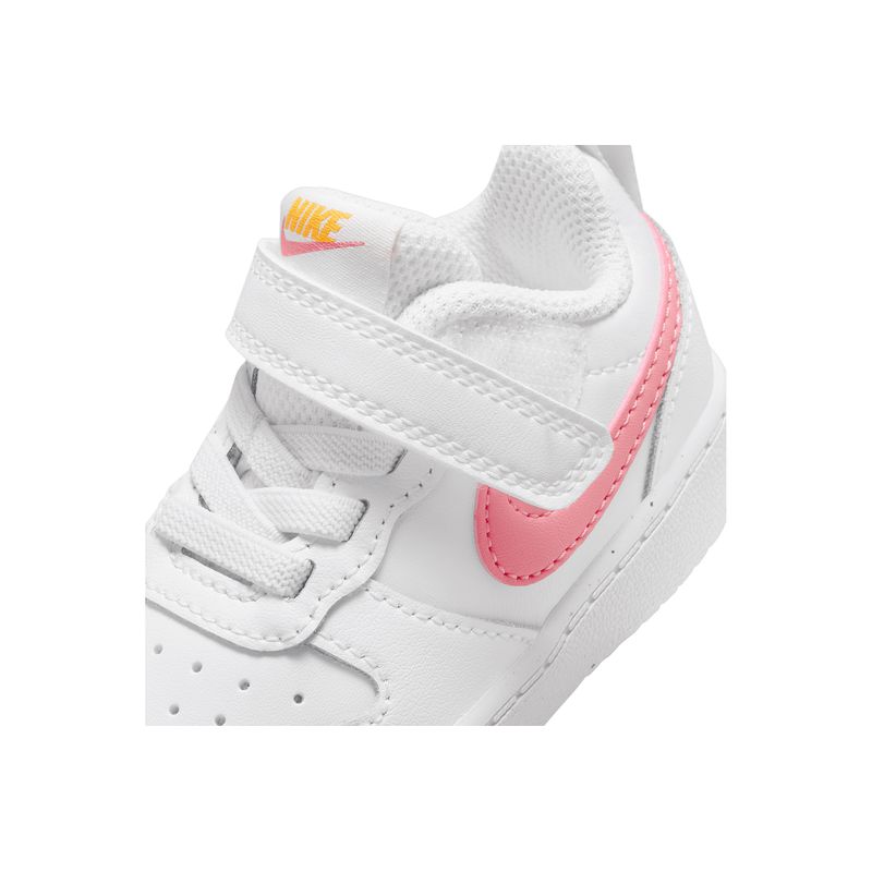 nike-court-borough-low-2-blancas-bq5453-124-7.jpeg