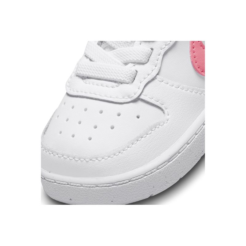 nike-court-borough-low-2-blancas-bq5453-124-8.jpeg