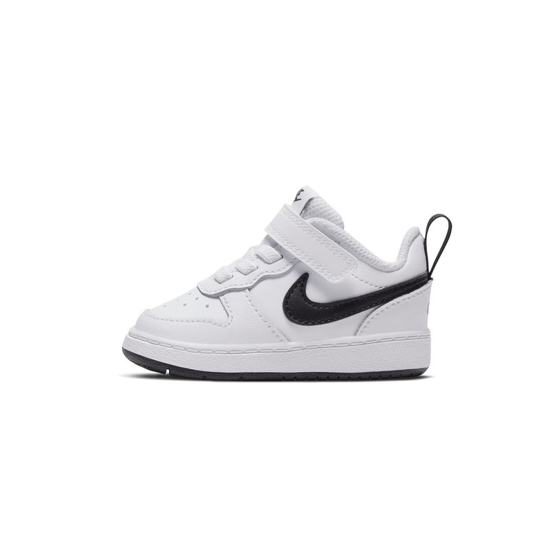 nike-court-borough-low-2-blancas-bq5453-104-1.jpeg