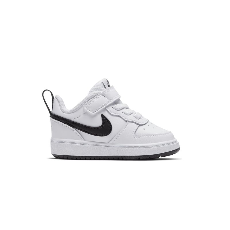 nike-court-borough-low-2-blancas-bq5453-104-2.jpeg