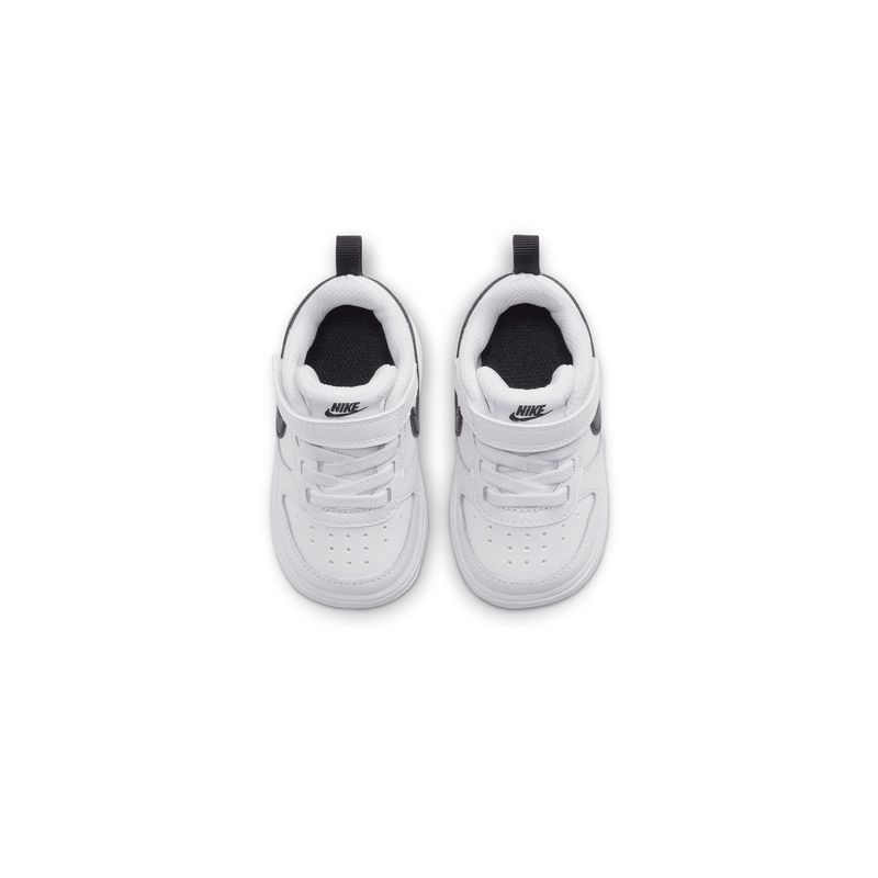 nike-court-borough-low-2-blancas-bq5453-104-3.jpeg