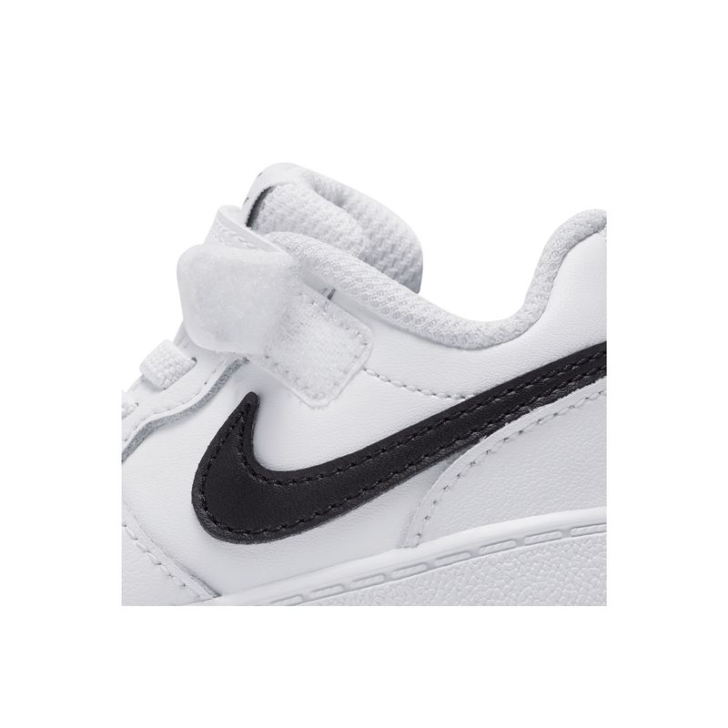 nike-court-borough-low-2-blancas-bq5453-104-5.jpeg