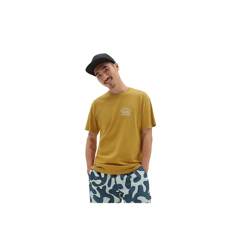 vans-ground-up-ss-amarilla-vn0006dfg4o1-1.jpeg