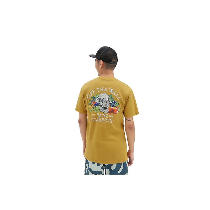 vans-ground-up-ss-amarilla-vn0006dfg4o1-2.jpeg