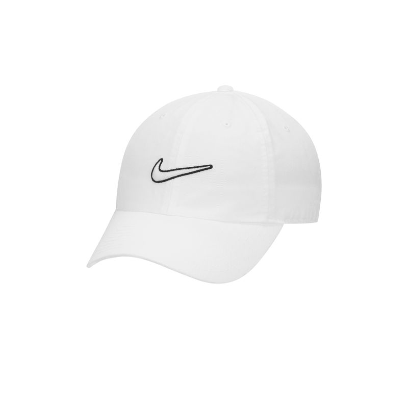 nike-sportswear-heritage-86-blanca-943091-100-1.jpeg