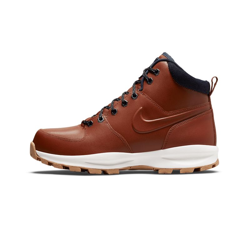 nike-manoa-leather-se-marrones-dc8892-800-2.jpeg
