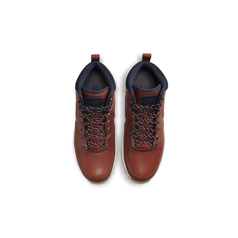 nike-manoa-leather-se-marrones-dc8892-800-4.jpeg