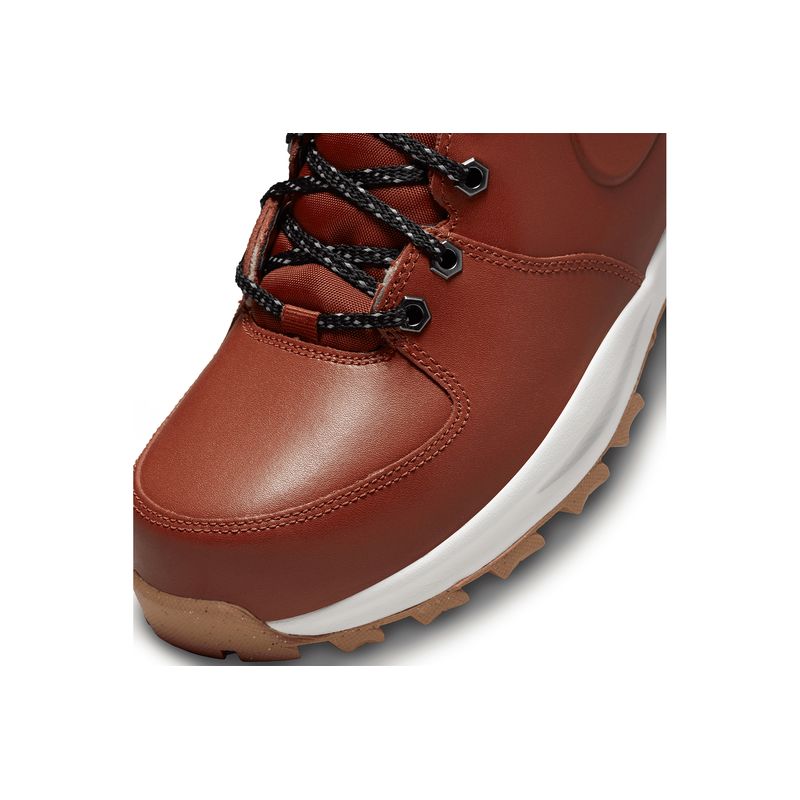 nike-manoa-leather-se-marrones-dc8892-800-7.jpeg