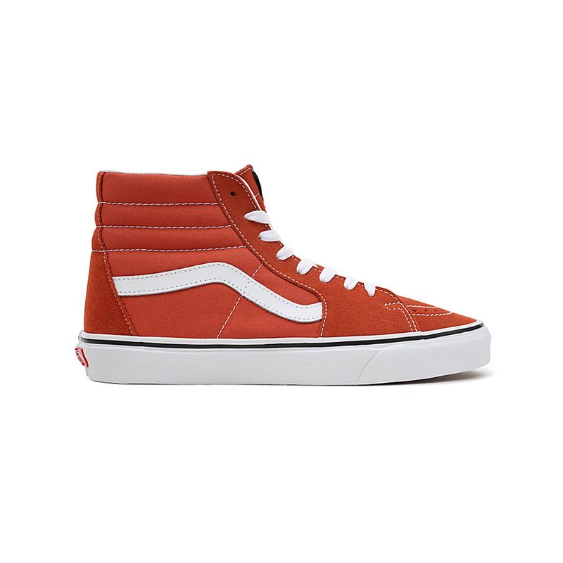 vans-ua-sk8-hi-naranjas-vn0005u9gwp1-2.jpeg