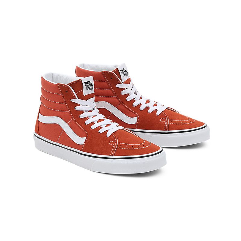 vans-ua-sk8-hi-naranjas-vn0005u9gwp1-4.jpeg