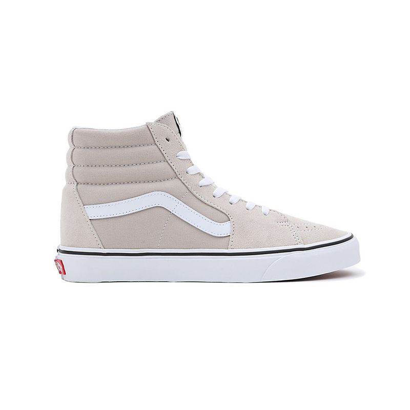 vans-ua-sk8-hi-beiges-vn0005u9bll1-2.jpeg