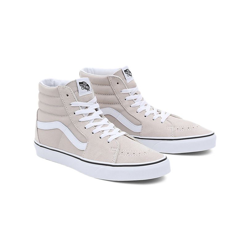 vans-ua-sk8-hi-beiges-vn0005u9bll1-3.jpeg