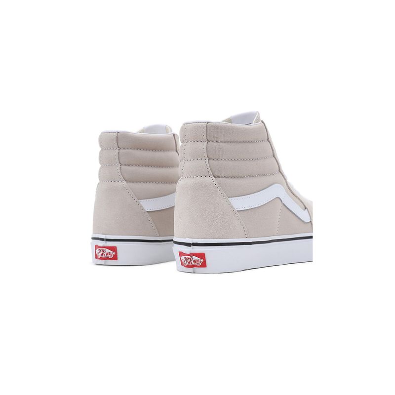 vans-ua-sk8-hi-beiges-vn0005u9bll1-5.jpeg