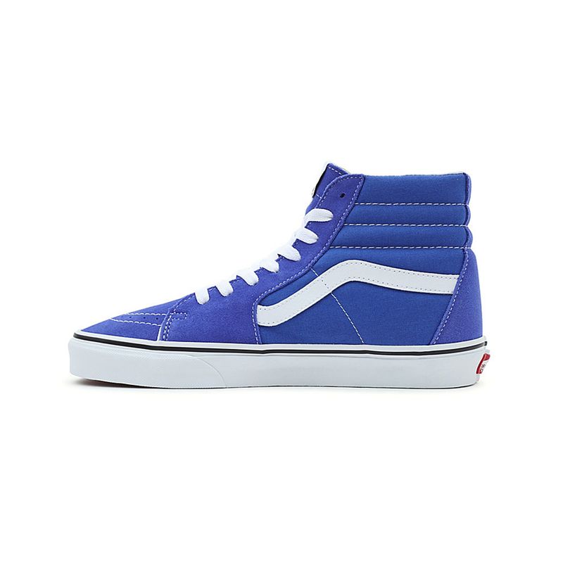 vans-ua-sk8-hi-azules-vn0005u96re1-1.jpeg