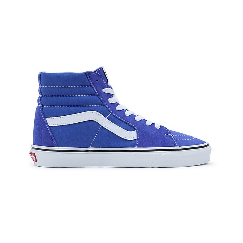 vans-ua-sk8-hi-azules-vn0005u96re1-2.jpeg