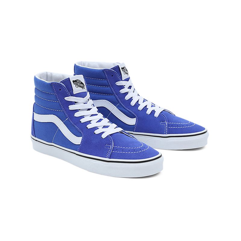 vans-ua-sk8-hi-azules-vn0005u96re1-4.jpeg