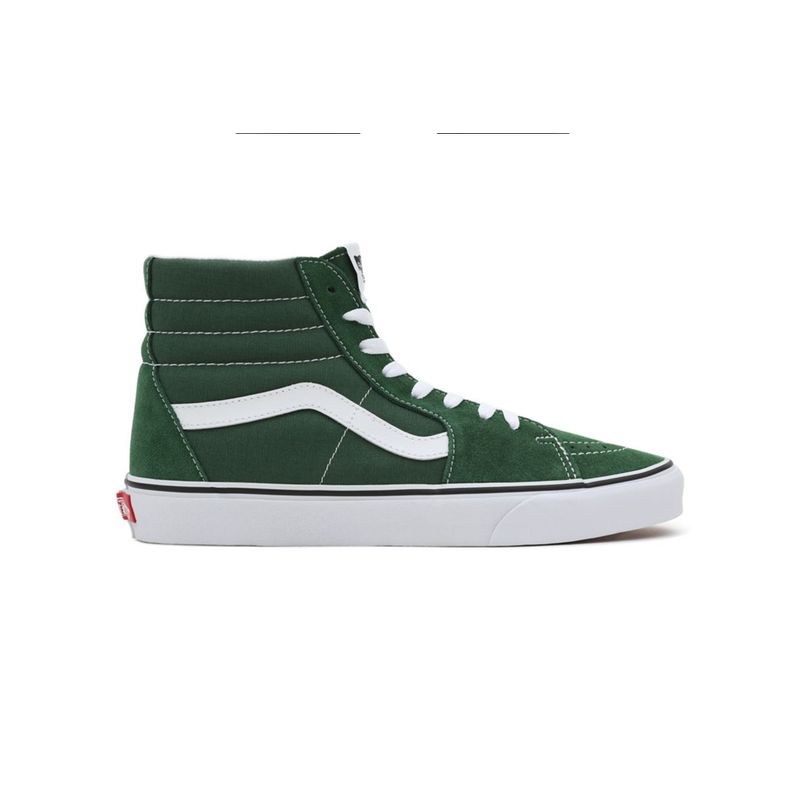 vans-ua-sk8-hi-verdes-vn0005u96qu1-1.jpeg
