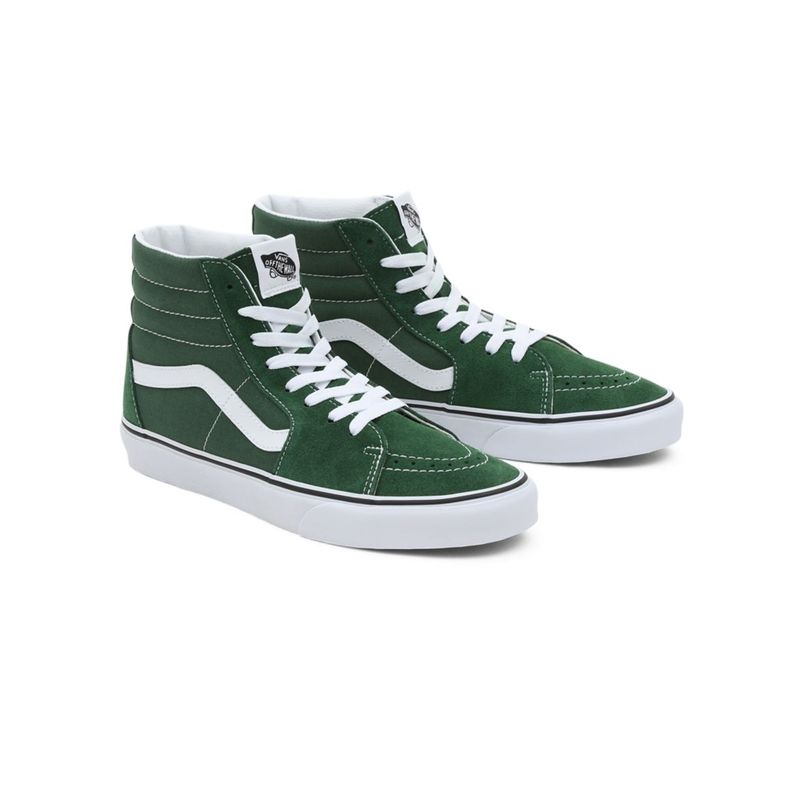 vans-ua-sk8-hi-verdes-vn0005u96qu1-2.jpeg