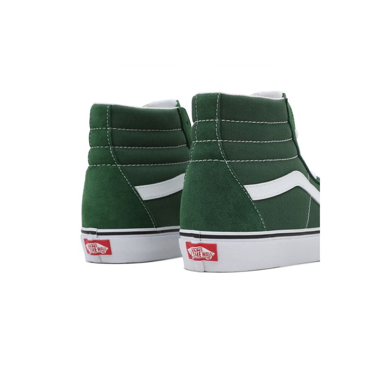 vans-ua-sk8-hi-verdes-vn0005u96qu1-4.jpeg