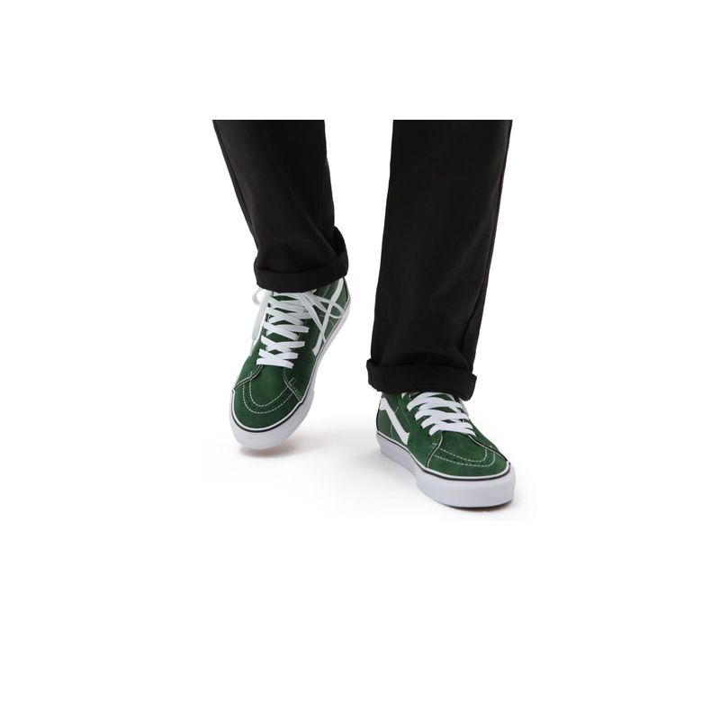 vans-ua-sk8-hi-verdes-vn0005u96qu1-5.jpeg