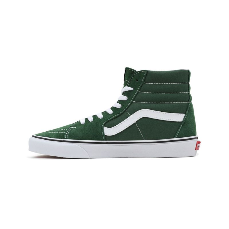 vans-ua-sk8-hi-verdes-vn0005u96qu1-6.jpeg