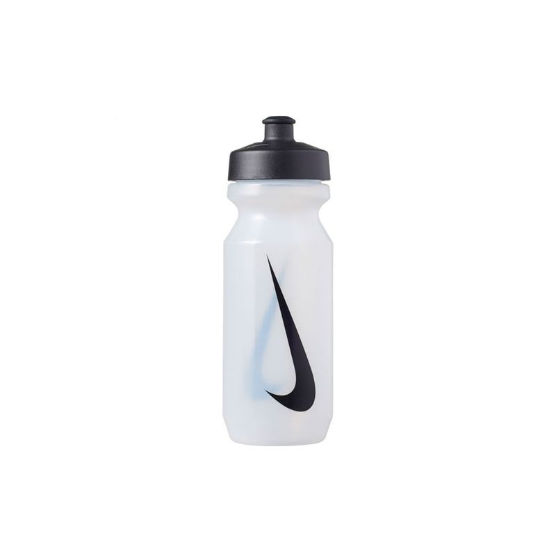 nike-big-mouth-2.0-blanca-n0000042-968-1.jpeg