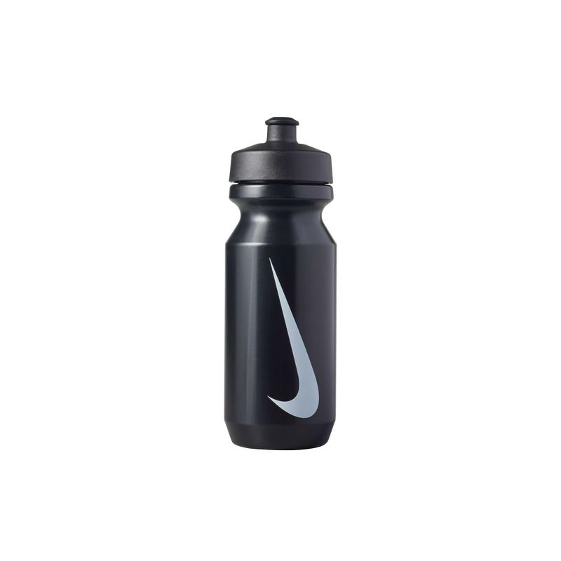 nike-big-mouth-2.0-negra-n0000042-091-1.jpeg