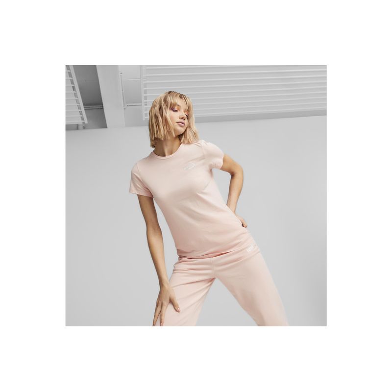 puma-essentials-rosa-848331-66-1.jpeg