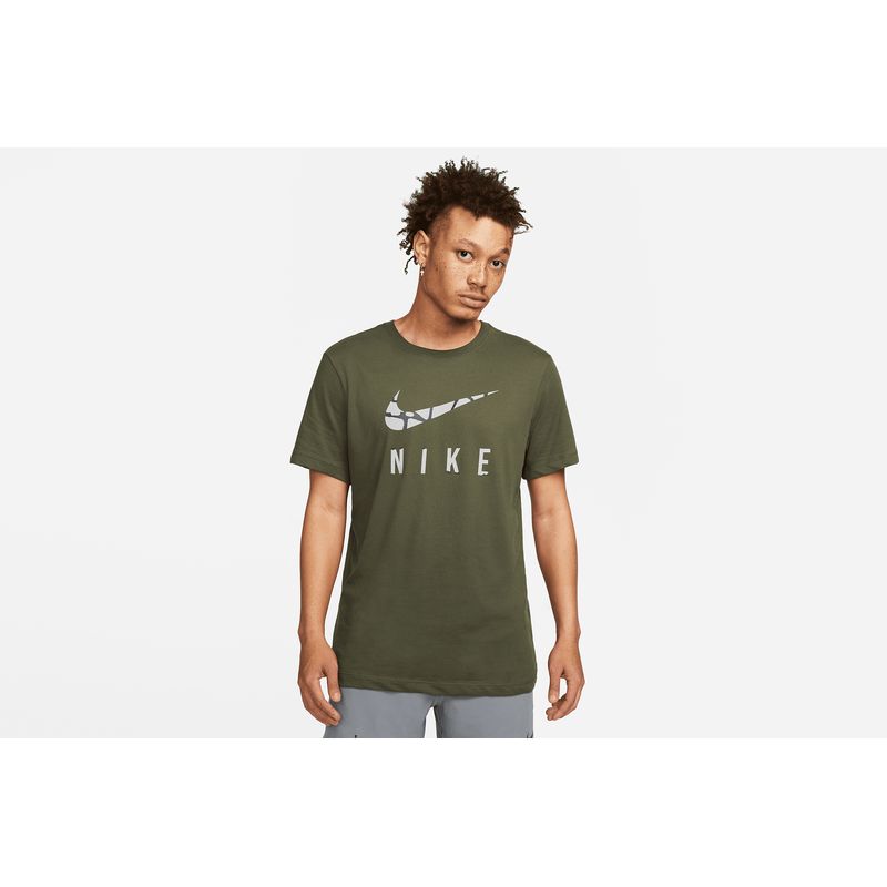 nike-dri-fit-run-division-verde-dr7662-325-1.jpeg