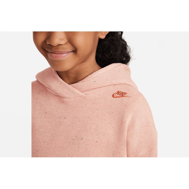 nike-sportswear-icon-fleece-rosa-dq8884-872-4.jpeg