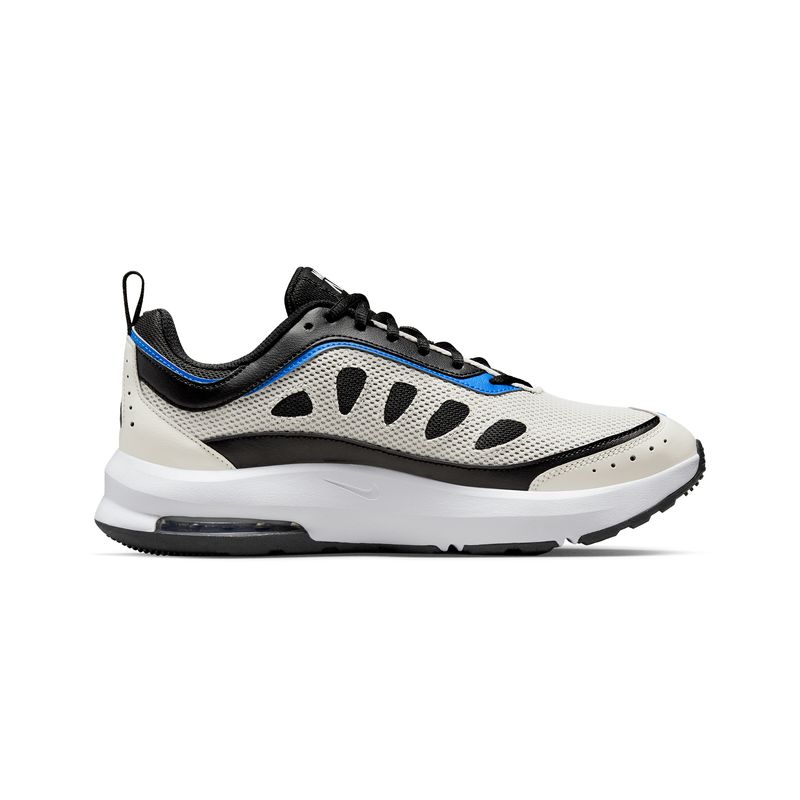 nike-air-max-ap-blancas-dq3959-002-3.jpeg