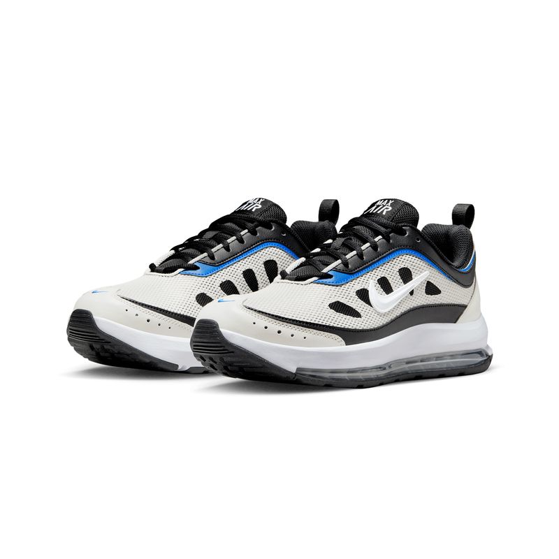 nike-air-max-ap-blancas-dq3959-002-4.jpeg