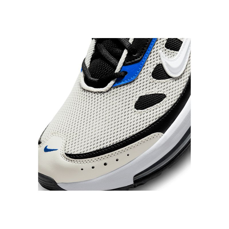 nike-air-max-ap-blancas-dq3959-002-6.jpeg