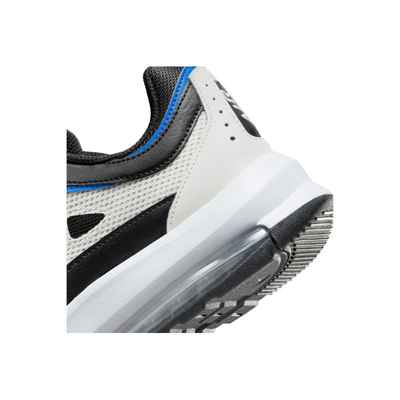 nike-air-max-ap-blancas-dq3959-002-7.jpeg