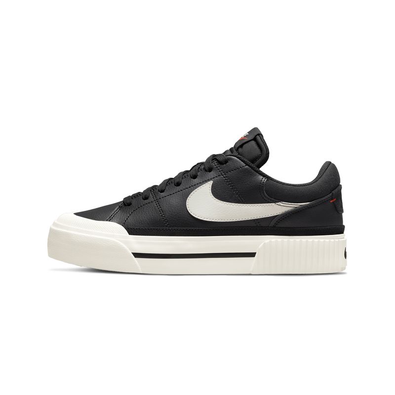 nike-court-legacy-lift-negras-dm7590-001-1.jpeg