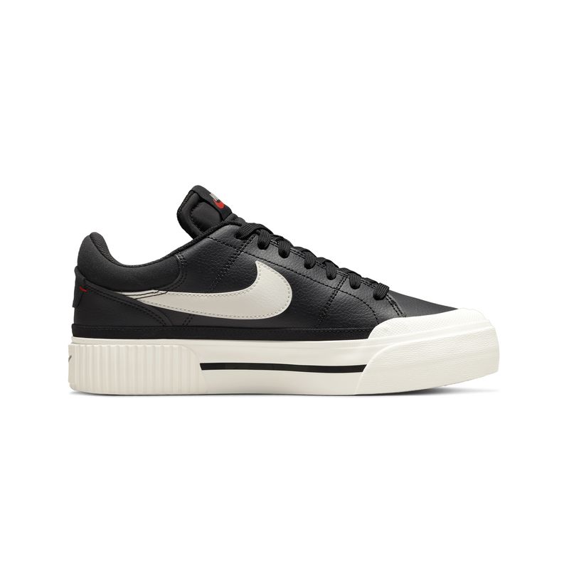 nike-court-legacy-lift-negras-dm7590-001-2.jpeg