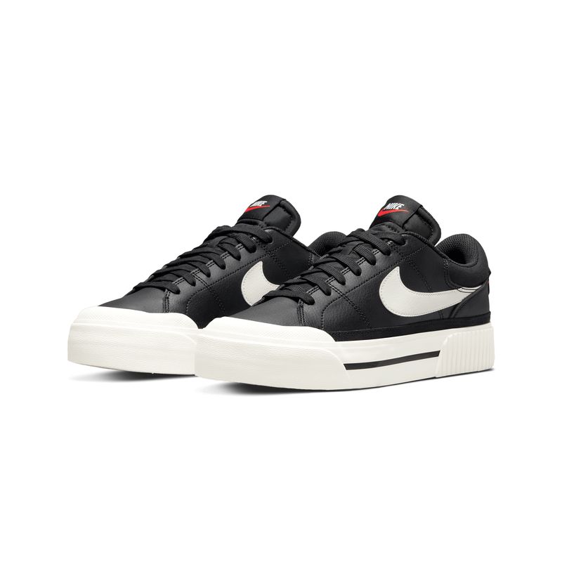 nike-court-legacy-lift-negras-dm7590-001-3.jpeg