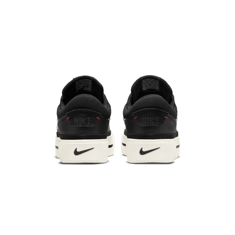 nike-court-legacy-lift-negras-dm7590-001-5.jpeg