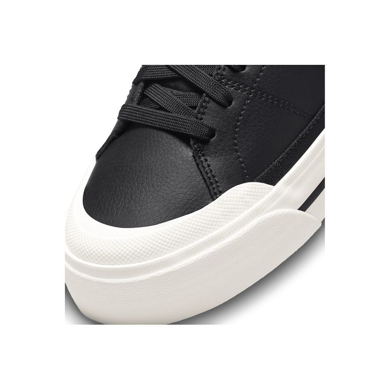 nike-court-legacy-lift-negras-dm7590-001-7.jpeg