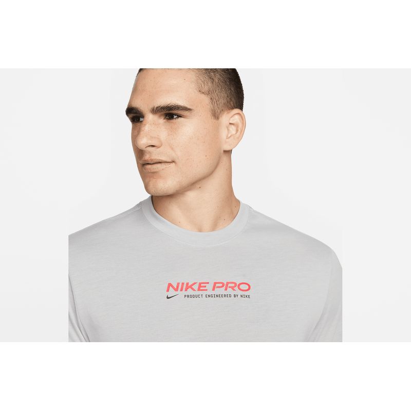 nike-pro-dri-fit-gris-dm5677-077-3.jpeg