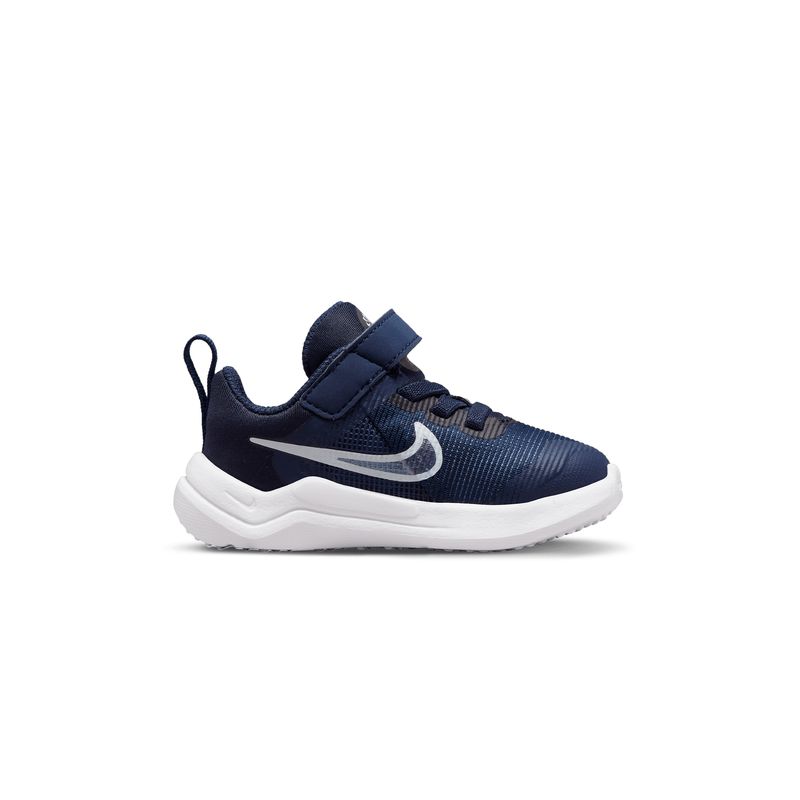 nike-downshifter-12-next-nature-azules-marino-dm4191-400-3.jpeg