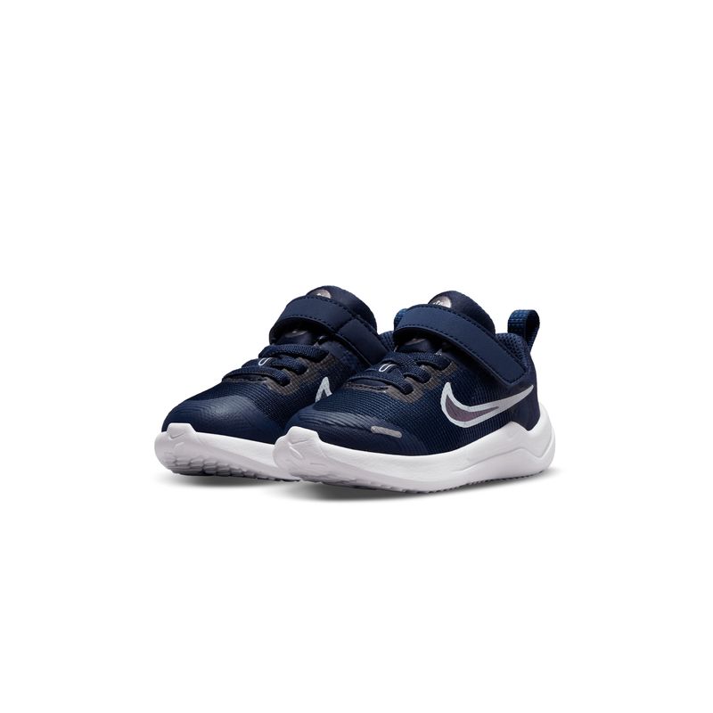 nike-downshifter-12-next-nature-azules-marino-dm4191-400-4.jpeg