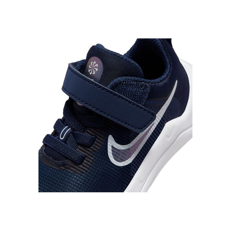 nike-downshifter-12-next-nature-azules-marino-dm4191-400-8.jpeg