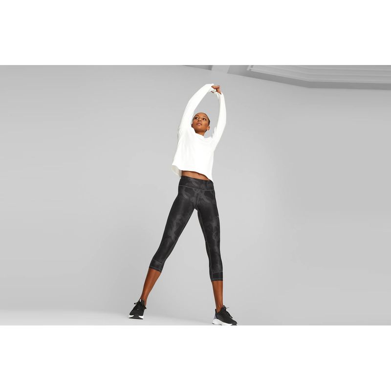 puma-run-favorite-reg-ris-negras-523183-01-1.jpeg